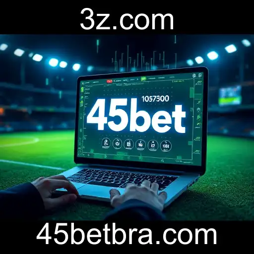 Inovação e Desafios no Mundo das Apostas Online