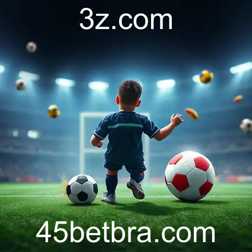 Tendências Atuais do Mercado de Jogos Online em 2025