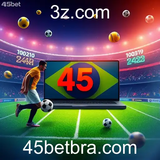 A Evolução e Tendências do Jogo Online em 2026