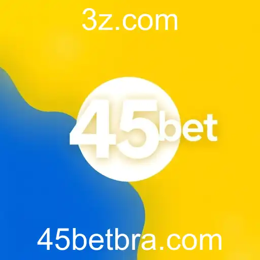 A Evolução do Setor de Jogos Online no Brasil