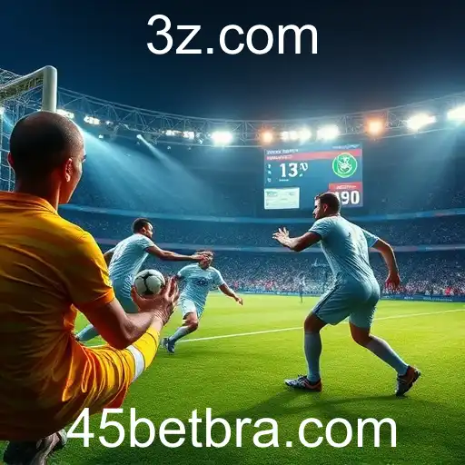 Expansão do Setor de Jogos Online em 2025