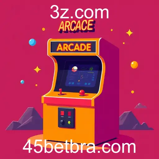 Tendências e Dinâmicas dos Jogos Online em 2025