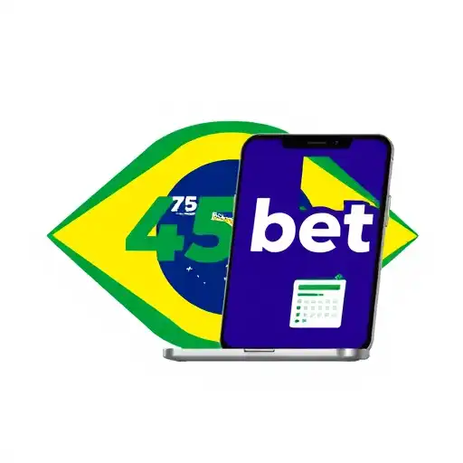 O Impacto dos Jogos Online no Brasil