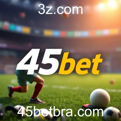 Tendências e Novidades no Mundo dos Jogos Online