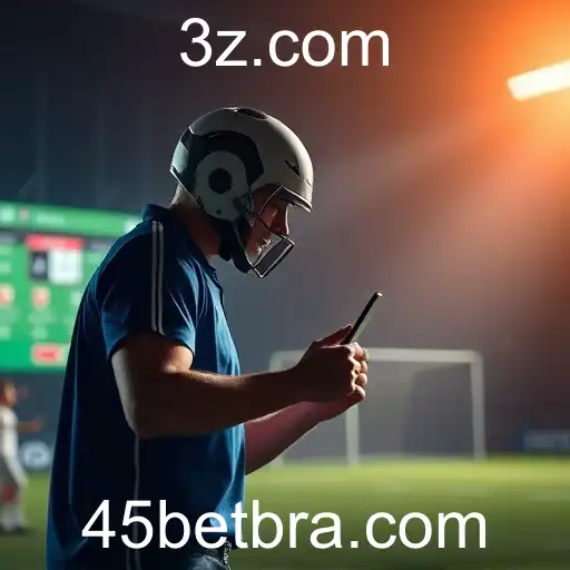 O Crescimento do Acesso a Jogos Online no Brasil