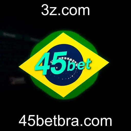 Crescimento do Mercado de Apostas Online no Brasil