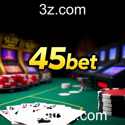 A Expansão das Apostas Online no Brasil e o Impacto da Legislação