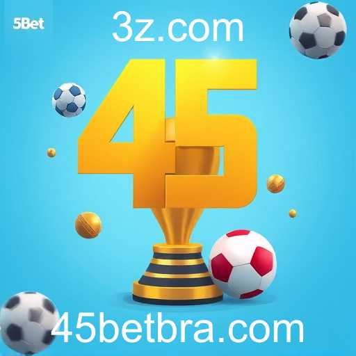 Transformações no Setor de Jogos Online em 2025