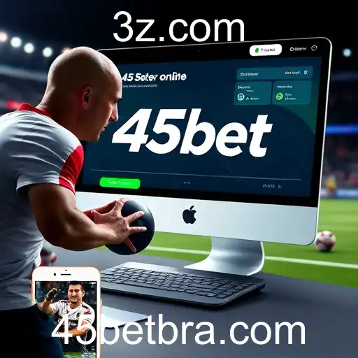 O Crescimento dos Jogos Online em 2026