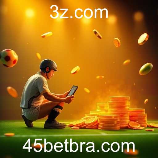 Exploração do Impacto Social dos Jogos Online