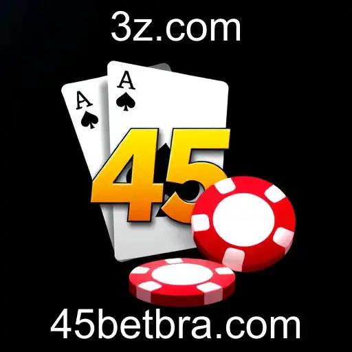 Entendendo Regras dos Jogos: A Chave para o Sucesso no 45bet