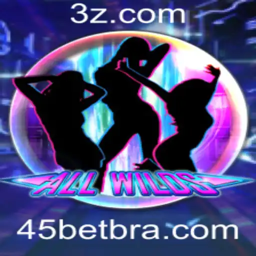 45bet Jogos de cartas