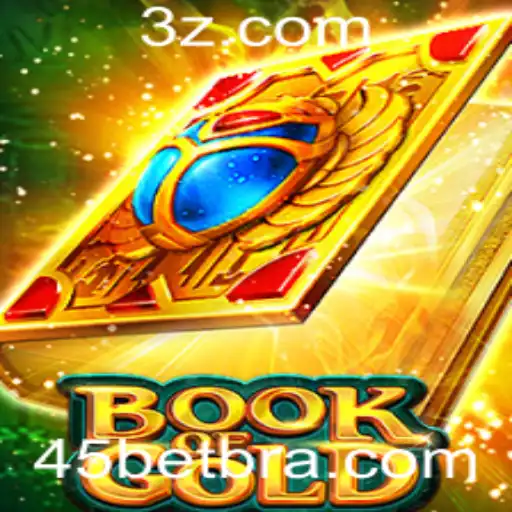 45bet Casino App
