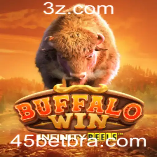 45bet Casino App
