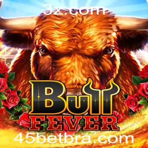 45bet Casino App