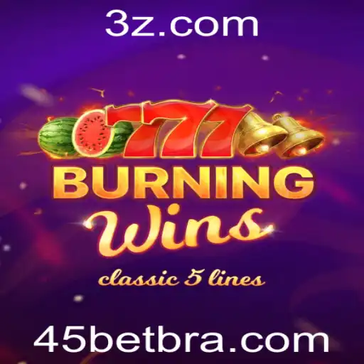 45bet Casino App