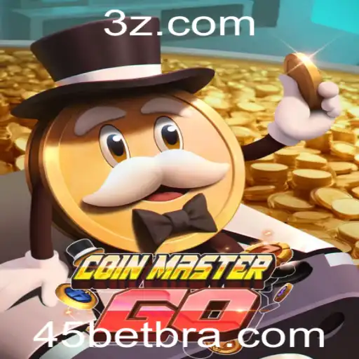 45bet Casino App