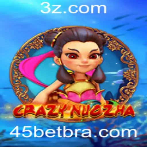 45bet Casino App