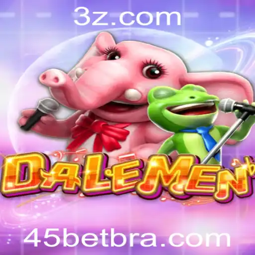 45bet Casino App
