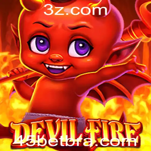45bet Casino App