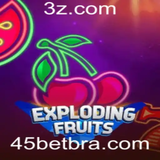45bet Jogos de cartas