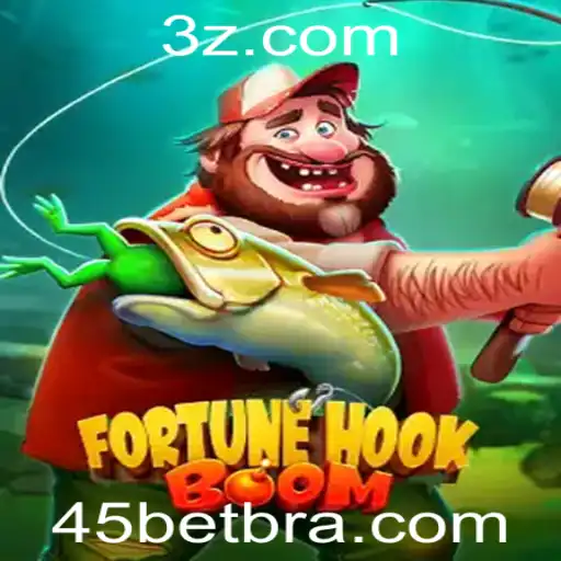 45bet Casino App