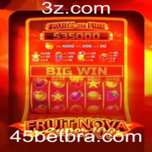 45bet Casino App