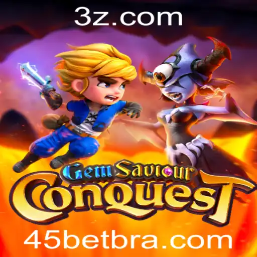 45bet Casino App