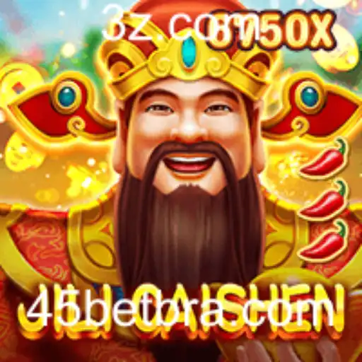 45bet Casino App