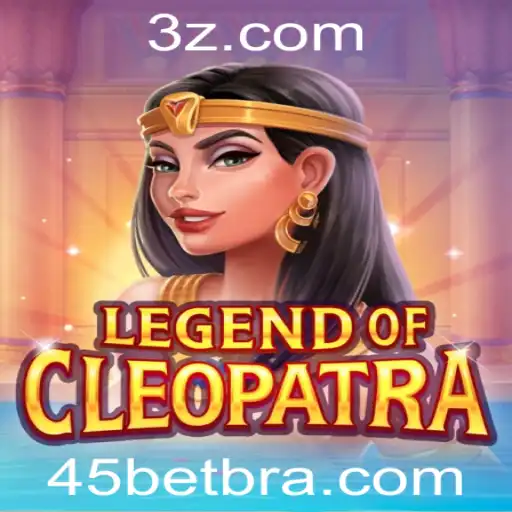 45bet Casino Withdrawal