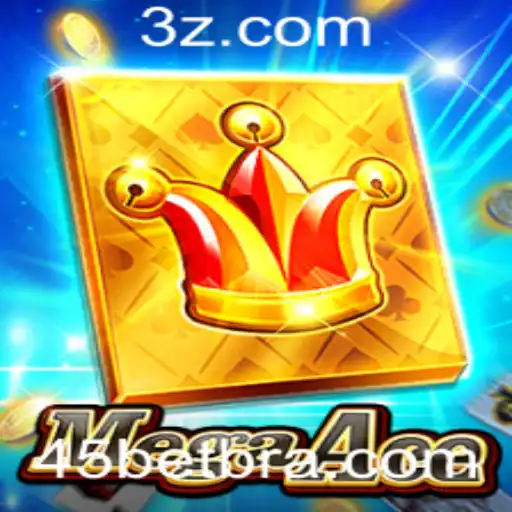 45bet Casino App