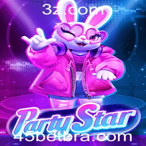 45bet Casino App