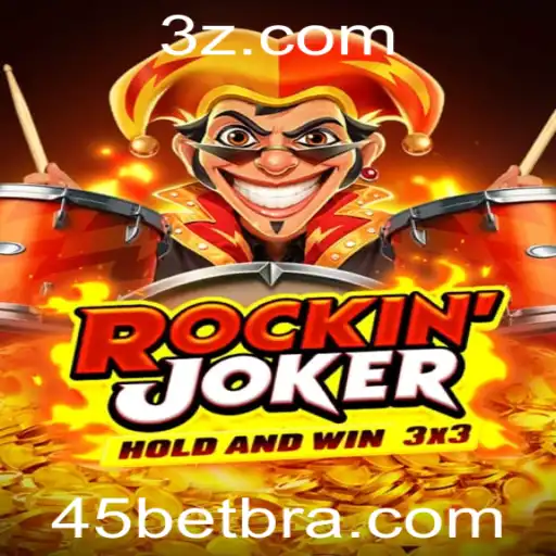 45bet Casino App