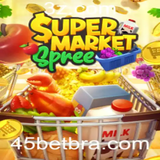45bet Casino App