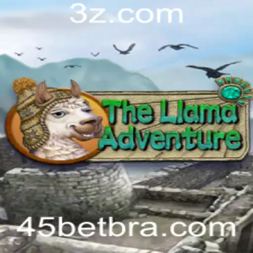 45bet Casino App