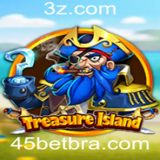 45bet Casino App