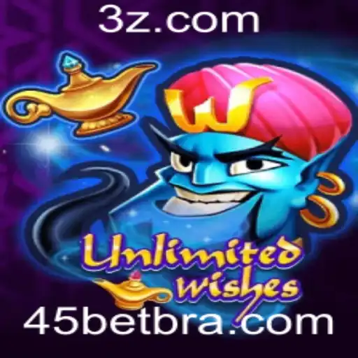 45bet Casino App